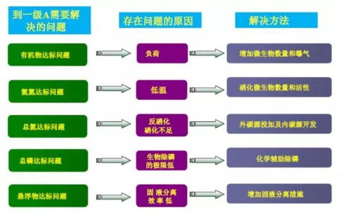 思普潤MBBR工藝助力太原城南污水廠不停水改造與準IV類提標，驅動工程與材料服務新進展